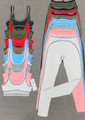 ALO SETS